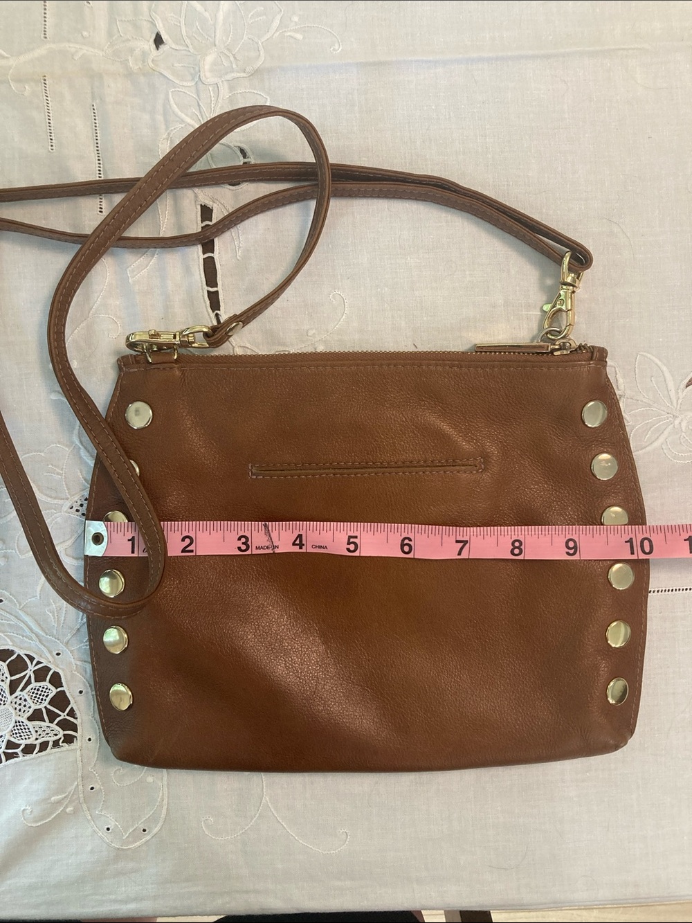 Hammitt Crossbody Purse - Picture 3 of 4